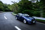 Nissan Skyline GT 2019 года
